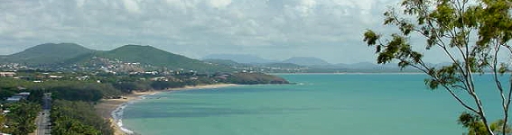 Queensland